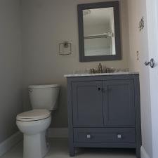 Bathroom Projects 35
