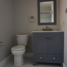 Bathroom Projects 34