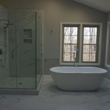 Bathroom Projects 31