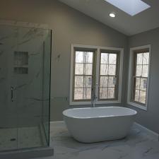 Bathroom Projects 21