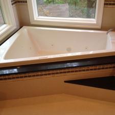 Bathroom Projects 56