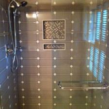 Bathroom Projects 55