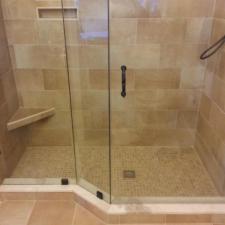 Bathroom Projects 53