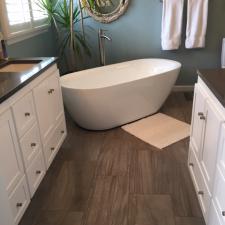 Bathroom Projects 48