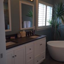 Bathroom Projects 47