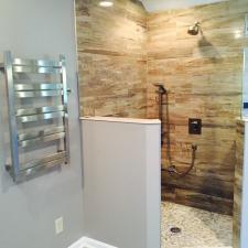Bathroom Projects 46