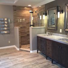 Bathroom Projects 45