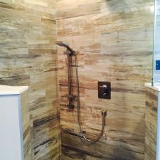 Bathroom Projects 44