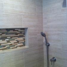 Bathroom Projects 42