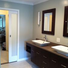Bathroom Projects 41