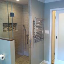 Bathroom Projects 40