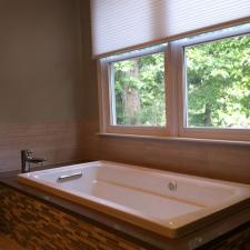 Bathroom Projects 39