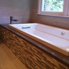 Bathroom Projects 38