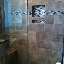 Bathroom Projects 37