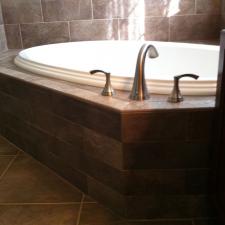 Bathroom Projects 36