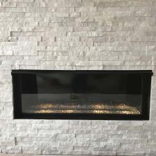Fireplace Projects 1