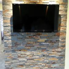 Fireplace Projects 4
