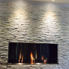 Fireplace Projects 5