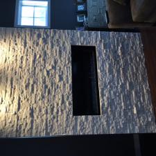 Fireplace Projects 9