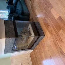 Fireplace Projects 10