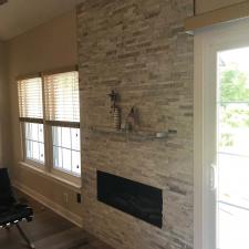 Fireplace Projects 17