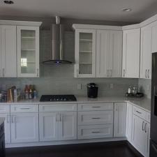 Kitchen Projects 88