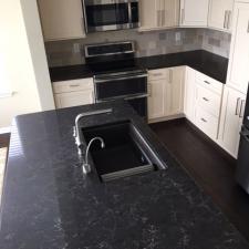 Kitchen Projects 73