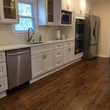 Kitchen Projects 64