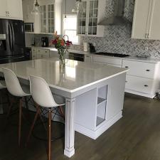 Kitchen Projects 56
