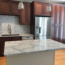 Kitchen Projects 52