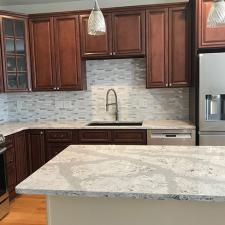 Kitchen Projects 51