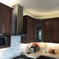 Kitchen Projects 49