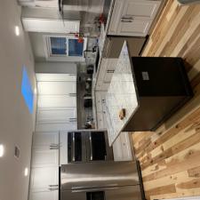Kitchen Projects 45