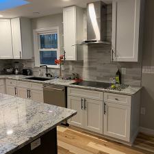 Kitchen Projects 44