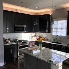 Kitchen Projects 36