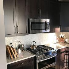 Kitchen Projects 31
