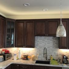 Kitchen Projects 29