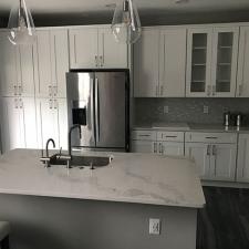 Kitchen Projects 28
