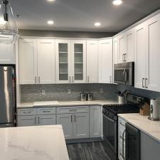 Kitchen Projects 27