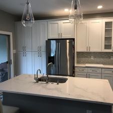 Kitchen Projects 25