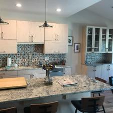 Kitchen Projects 19