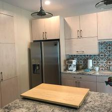 Kitchen Projects 17
