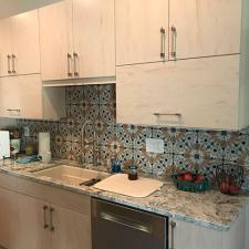 Kitchen Projects 14