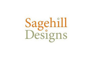 Sagehill Design