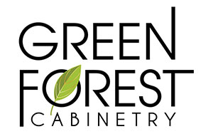 GreenForest