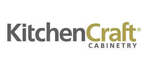 KitchenCraft Cabinetry