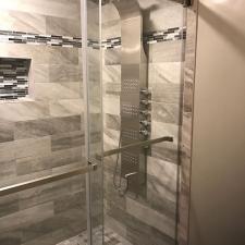 Bathroom Projects 57