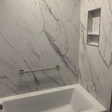 Bathroom Projects 66