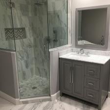 Bathroom Projects 67