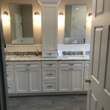 Bathroom Projects 68